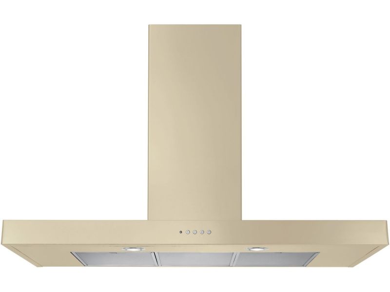FALCON UNBHDS110CR