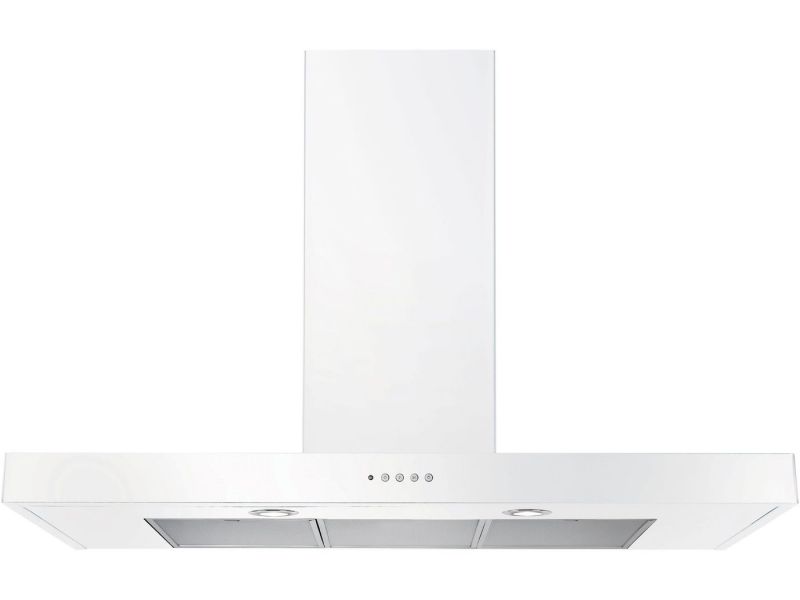 FALCON UNBHDS110WH