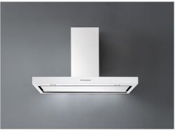 FALMEC PLANE WHITE Îlot 90 128044