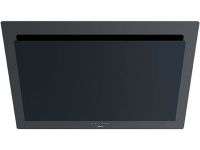 NOVY Vision 7838
