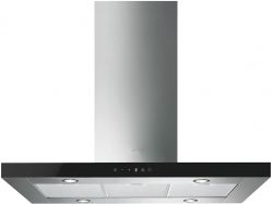 SMEG KI905NXE2