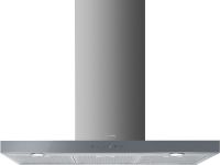 SMEG KS905SXE2