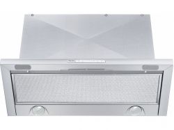MIELE DA 3466 IN