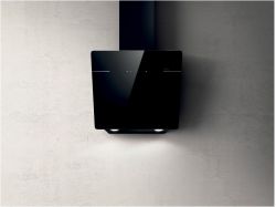 ELICA ESSENZA BLA 60