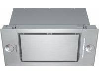 MIELE DA 2668 IN