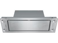 MIELE DA 2698 IN
