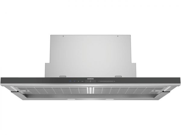 SIEMENS LI99SA683
