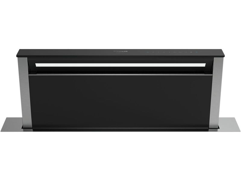 SIEMENS LD97DBM69