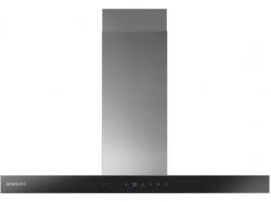 SAMSUNG NK 36 N 5703 BS