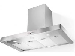AIRLUX AHB1280IX