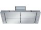 MIELE DA 2900 IN