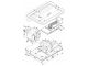 MIELE DA 2900 IN