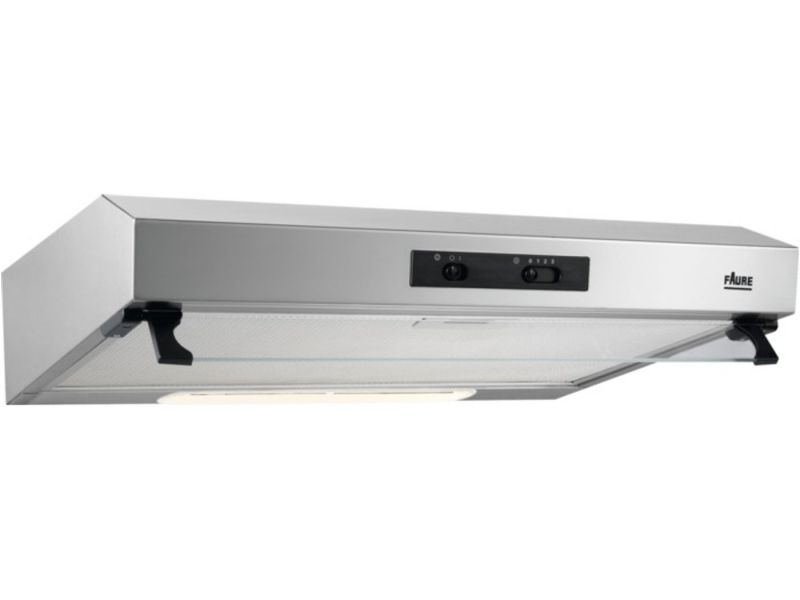 Faure FHT6132X