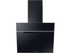 SAMSUNG NK24M7070VB