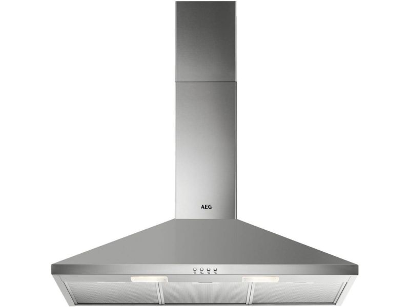 AEG DKB2930M