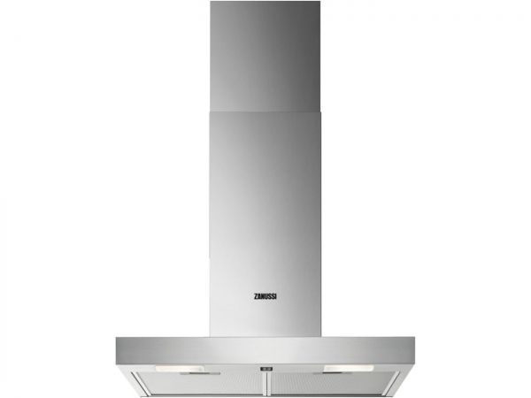 ZANUSSI ZHB60460XA