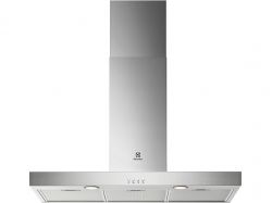 ELECTROLUX EFTF19X