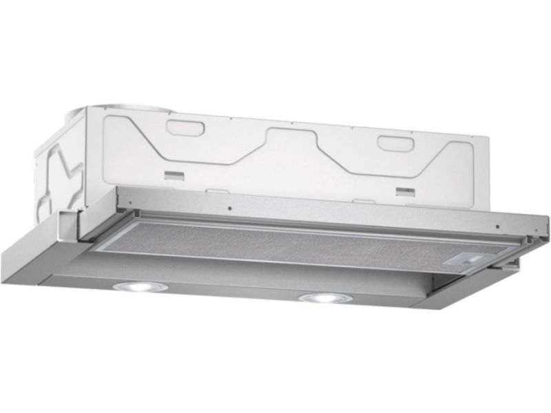 Neff D46BR12X5