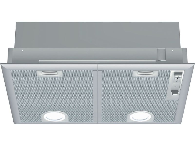 Neff D5655X1