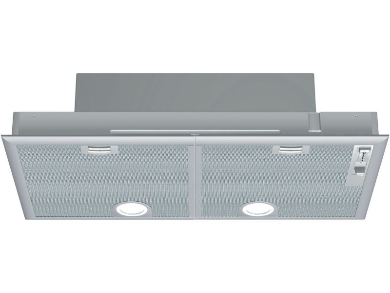 Neff D5855X1