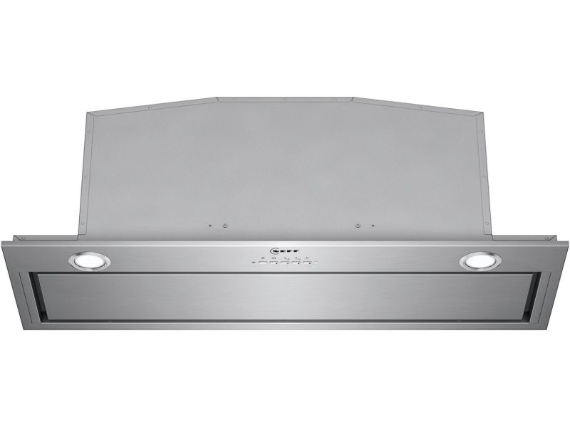 Neff D58ML66N1