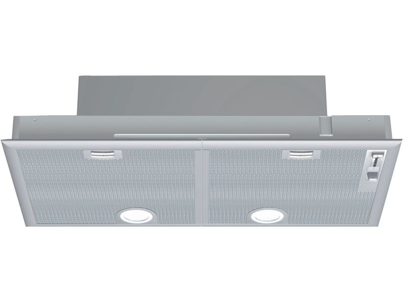 Bosch DHL 755 BL