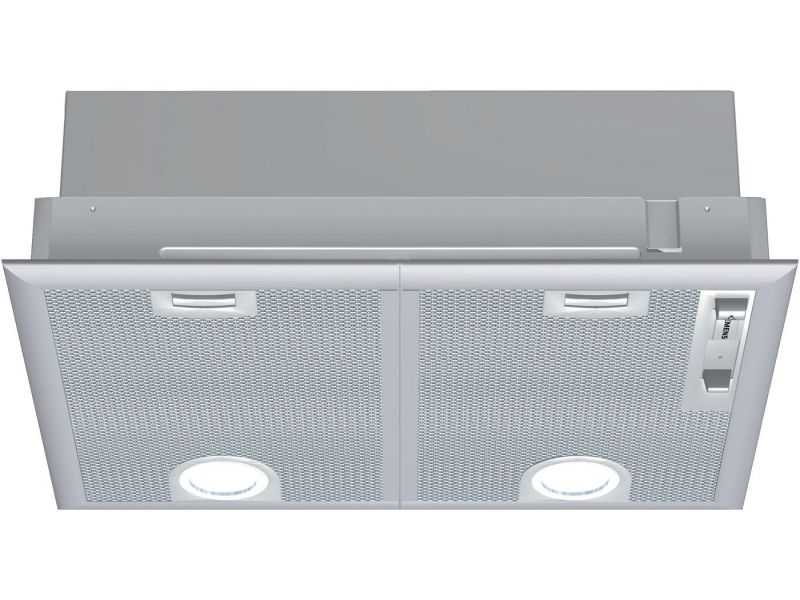 Siemens LB55565