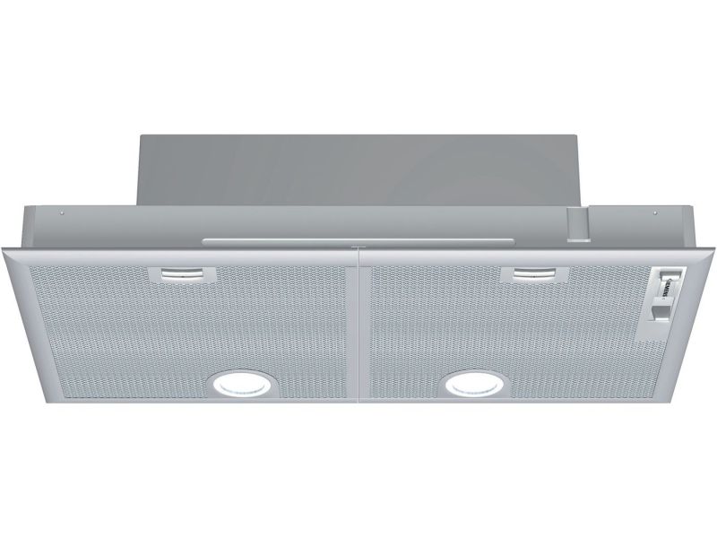 Siemens LB75565