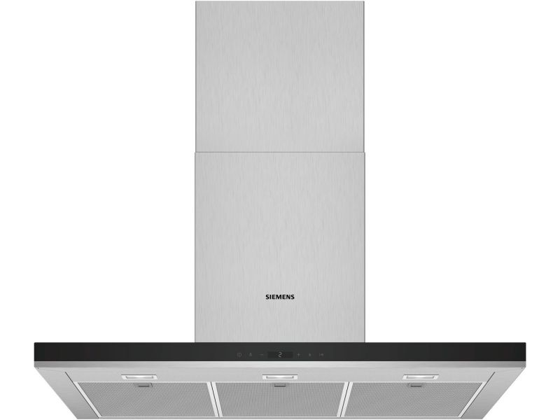 Siemens LC97BHP50