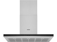 SIEMENS LC 98 BIP 50