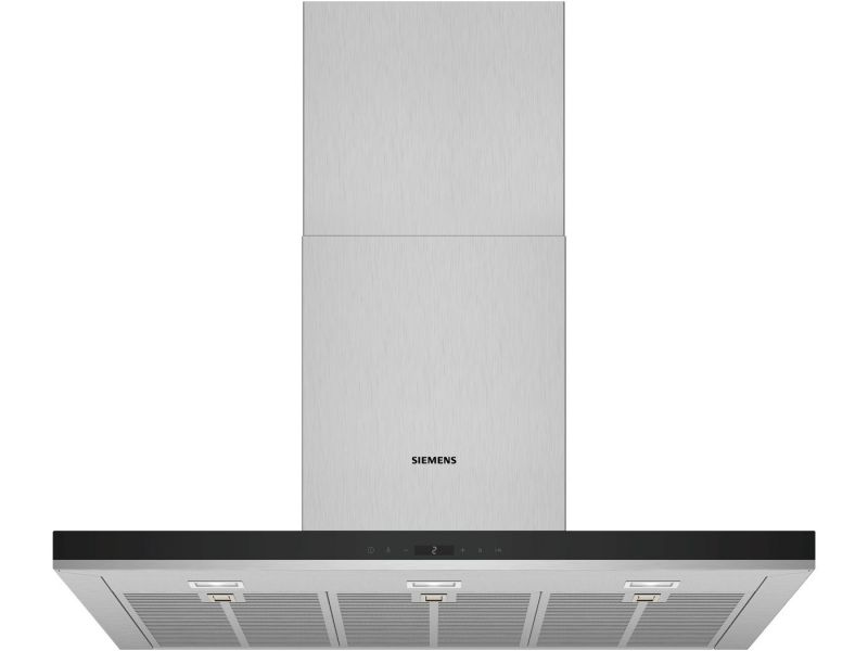 Siemens LC98BIP50