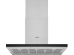 SIEMENS LF98BIP50