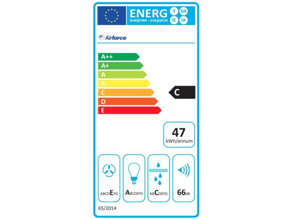 air force f 162 d-80