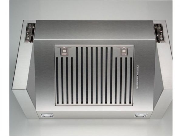 AIRFORCE INTEGRATA 60 RLN