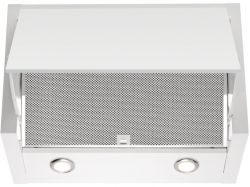ELECTROLUX LFE 116 W