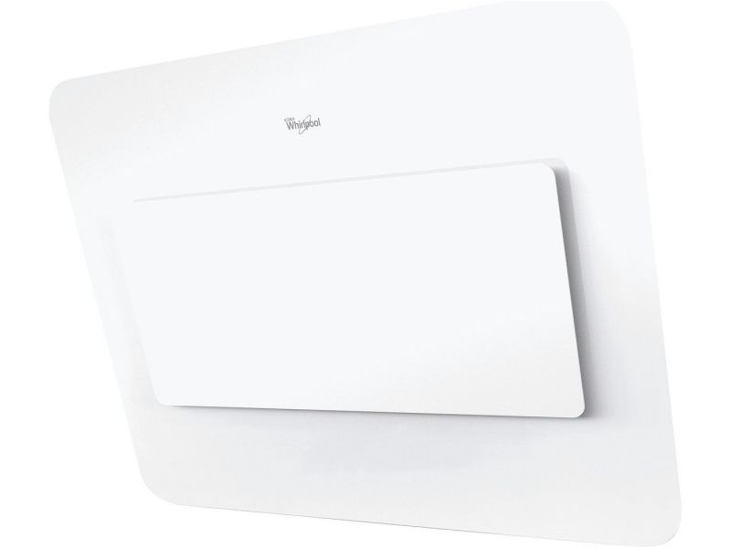 Whirlpool AKR 855/1 G WH