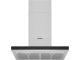 SIEMENS LC68BIT50