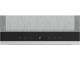 SIEMENS LC68BIT50