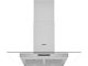 SIEMENS LF97GBM50