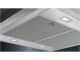 SIEMENS LF97GBM50