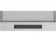 SIEMENS LF97GBM50