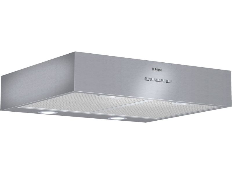 Bosch DHU626ML