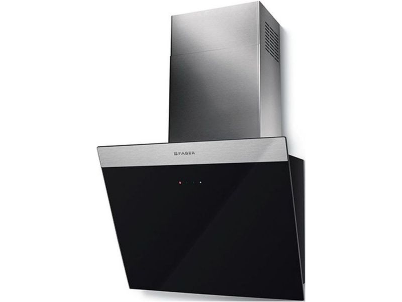 Faber DAISY EG6 LED BK A55