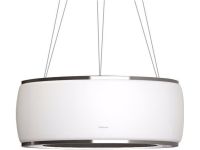 FALMEC Soffio Îlot 58 SOFFIO2210