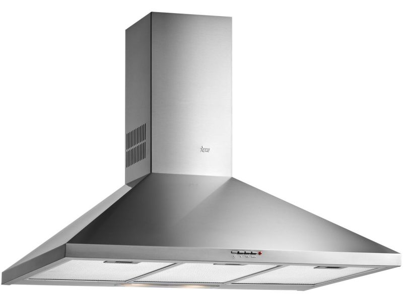 TEKA DBB 90 HP