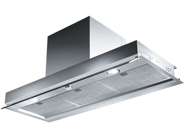 FRANKE Groupe Style 905 Inox