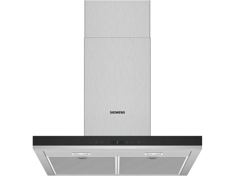 SIEMENS LC67BHP50