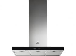 ELECTROLUX LFT769X