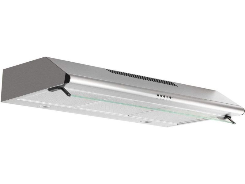 Airlux AHC840IX