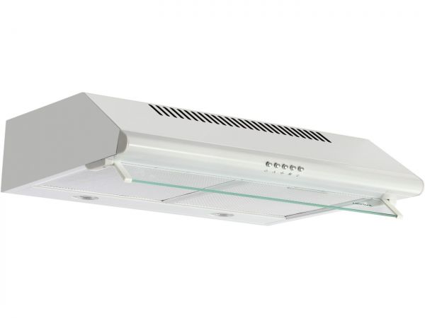 AIRLUX AHCB40WH
